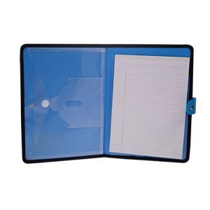 Conference Files