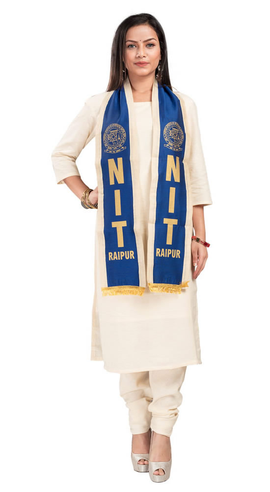 Graduation Stoles Suppliers in india