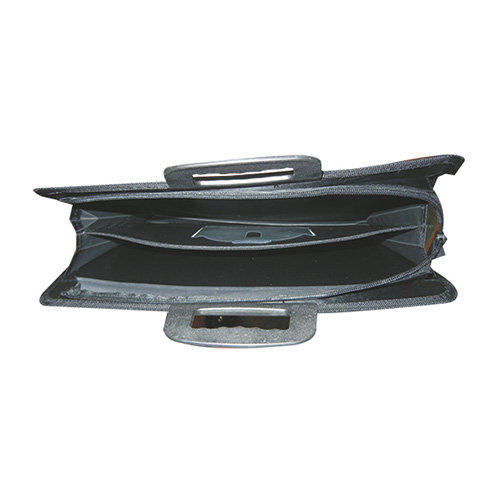 Plastic button bag dealers in Coimbatore