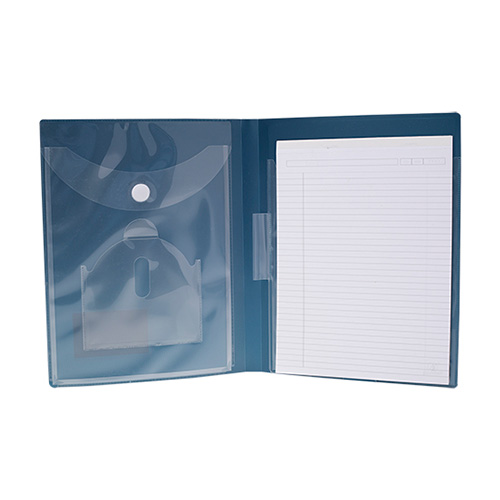 Plastic button bag dealers in Coimbatore